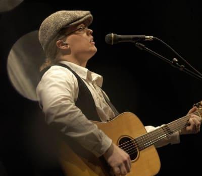 Angelo Kelly Tickets Te Koop, Tickets en Kaartjes, Evenementen en Festivals