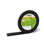 Compriband 15/3-6 -8m, Nieuw