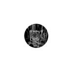 Magus - God of war / Feel (Vinyls), Verzenden, Nieuw in verpakking, Techno of Trance
