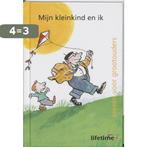 Mijn Kleinkind En Ik 9789021539515 E. Bennink, Boeken, Verzenden, Gelezen, E. Bennink