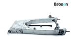 Achterbrug Kawasaki ER-5 1997-2000 (ER5 ER500A-B), Motoren, Verzenden, Gebruikt