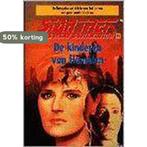 De kinderen van Hamelen / Star Trek, the next generation / 3, Boeken, Verzenden, Gelezen, Carmen Carter