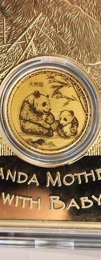 Duitsland. Great Bullion Nordic Gold Bar with Famous Gold