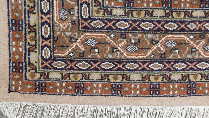 Sarough Mir - Vloerkleed - 286 cm - 194 cm, Huis en Inrichting, Stoffering | Tapijten en Kleden