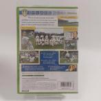 Leeds United Club Football geseald Xbox Original, Spelcomputers en Games, Games | Xbox Original, Ophalen of Verzenden, Nieuw