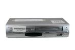 Funai DPVR-4600 | VHS Recorder / DVD Player | DEFECTIVE (DV, Nieuw, Verzenden