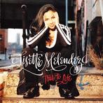 cd - Lisette Melendez - True To Life, Verzenden, Zo goed als nieuw