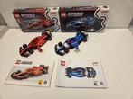 Lego Set - Speed Champions - LEGO Speed Champions Formula 1, Kinderen en Baby's, Speelgoed | Duplo en Lego, Nieuw