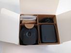 Ring Indoor Camera (2nd Gen) -, Verzenden, Nieuw