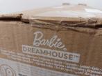 Barbie Droomhuis Speelset Pool Party, Verzenden, Nieuw