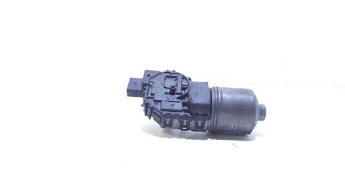 Ruitenwissermotor voor Volkswagen Passat B5.5 4.0 W8 4motion, Auto-onderdelen, Carrosserie en Plaatwerk, ARN erkend, Stiba lid