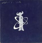 cd single card - Jamiroquai - Cosmic Girl, Verzenden, Zo goed als nieuw