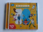 Kinderen voor Kinderen - 42 / Worden wat je wil, Cd's en Dvd's, Verzenden, Zo goed als nieuw