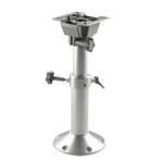 Bieden: Vetus PCM4363 pilot seat support manual, Watersport en Boten, Ophalen of Verzenden, Nieuw, Overige typen, Zeilboot of Motorboot