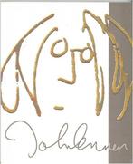 John Lennon & Yoko Ono - John Lennon Catalogue - This Is My, Nieuw in verpakking
