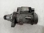 Startmotor Seat Alhambra  1.4 TSI 4280007030, Ophalen of Verzenden, Gebruikt, Seat