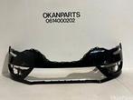 Renault Megane IV voorbumper 620225094R, Ophalen, Nieuw, Bumper, Renault