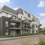 Luxe appartement met tuin, inloopdouche en parkeer..., Appartement, Direct bij eigenaar, Waalre