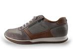 Australian Sneakers in maat 43 Bruin | 10% extra korting, Bruin, Verzenden, Australian, Sneakers of Gympen