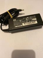 HP PPP 012H-S adapter / oplader, zwart, Ophalen, Nieuw in verpakking