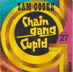 Sam Cooke - Chain gang + Cupid (Vinylsingle), Cd's en Dvd's, Vinyl Singles, Verzenden, Nieuw in verpakking