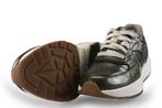 Xsensible Sneakers in maat 38 Groen | 10% extra korting, Kleding | Dames, Schoenen, Xsensible, Verzenden, Groen, Sneakers of Gympen