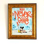 Miggie (1988) - A happy home is filled with jokes, Antiek en Kunst