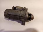 Mercedes-Benz E Estate (S212) (2009 - heden) Startmotor 428, Ophalen of Verzenden, Gebruikt, Mercedes-Benz