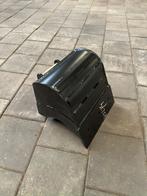 Dieplepel S30/150 | 0.0 - 1.2 ton | 400mm | 31L | 34Kg, Zakelijke goederen, Machines en Bouw | Kranen en Graafmachines, Graafmachine
