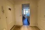 Te huur 3 kamer  Tolsteegplantsoen, Utrecht, Huizen en Kamers, Huizen te huur, Direct bij eigenaar, Utrecht