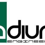 Radium Engineering 06-11 Elise/Exige 2ZZ-GE ONLY Coolant, Auto-onderdelen, Motor en Toebehoren, Ophalen of Verzenden, Nieuw