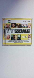 Hitzone 42, Verzenden, Gebruikt