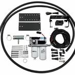 PureFlow AirDog II-5G 01-10 Chevrolet 6.6L Duramax DF-100-5G, Auto-onderdelen, Brandstofsystemen, Ophalen of Verzenden, Nieuw