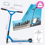 2dekans | LifeGoods StuntRider - Stuntstep - Step 8+ Jaar -, Ophalen of Verzenden, Zo goed als nieuw