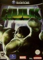 MarioCube.nl: Hulk - iDEAL!, Gebruikt, Ophalen of Verzenden