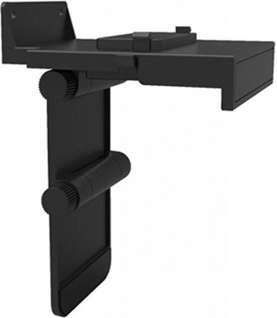 Microsoft Kinect Camera Muurbeugel & TV Clip, Spelcomputers en Games, Games | Xbox One, Ophalen of Verzenden