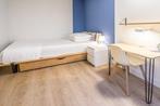 Kamer Voorburgstraat in Amsterdam, 20 tot 35 m², Amsterdam