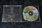 Stalingrad CDI Video CD, Verzenden, Nieuw