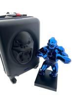 Richard Orlinski (1966) - Numbered KiwiKong - COA 0566/1000