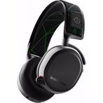 SteelSeries Arctis 9X Gaming Headset, Verzenden, Zo goed als nieuw