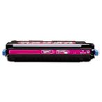 Geschikt HP Q6473A toner magenta van Inktmedia, Nieuw, Toner, Inktmedia