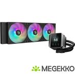 DeepCool MYSTIQUE 360 ARGB, Computers en Software, Computerkoelers, Verzenden, Nieuw