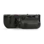 Fujifilm VG-GFX1 Vertical Battery Grip, Ophalen of Verzenden, Zo goed als nieuw
