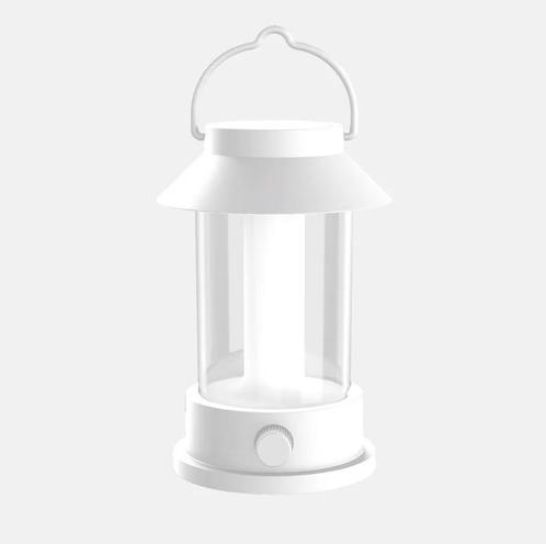 Horntools - Kampeerlamp, Auto-onderdelen, Verlichting, Ophalen of Verzenden