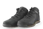 Timberland Sneakers in maat 43 Zwart | 10% extra korting, Kleding | Heren, Schoenen, Verzenden, Timberland, Zwart, Sneakers of Gympen