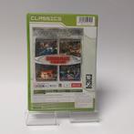 Unreal Championship Classics Xbox Original, Nieuw, Ophalen of Verzenden