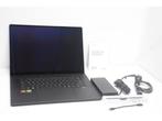 ASUS Proart P16 H7606WI-ME046X, Verzenden, Zo goed als nieuw