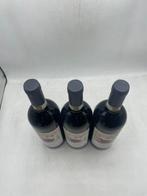 2020 Cesare Bussolo, La Serra - Barolo DOCG - 3 Flessen, Nieuw
