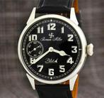 Roman Miller - Pilot, Military watch - Zonder minimumprijs -, Nieuw