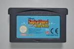 Disneys Magical Quest Mickey and Minnie (Gameboy Advance, Ophalen of Verzenden, Zo goed als nieuw